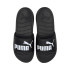 Chinelos Natação de Puma Popcat 20