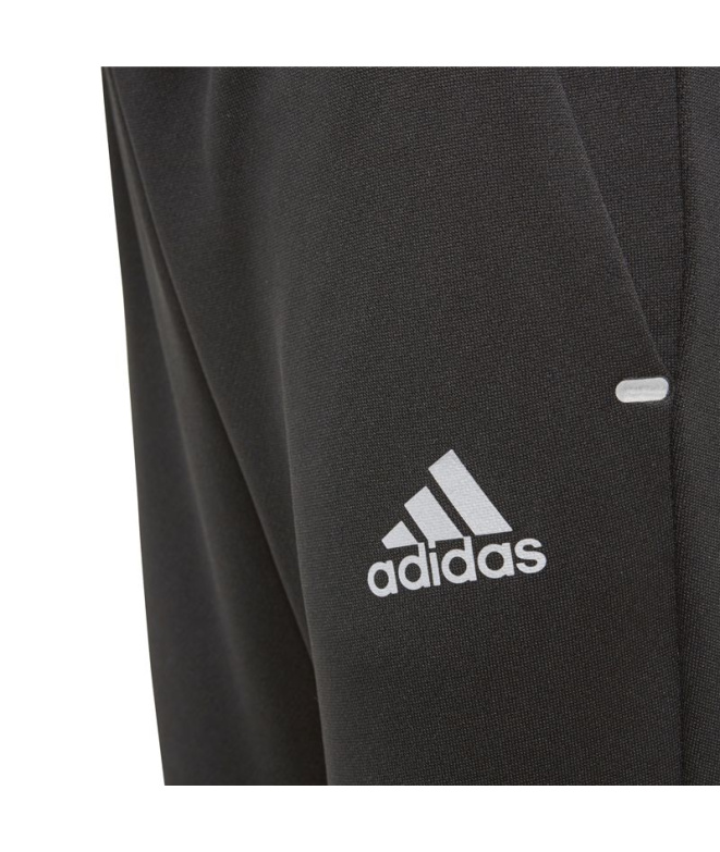 Calça de trainning adidas Striker