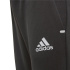 Calça de trainning adidas Striker