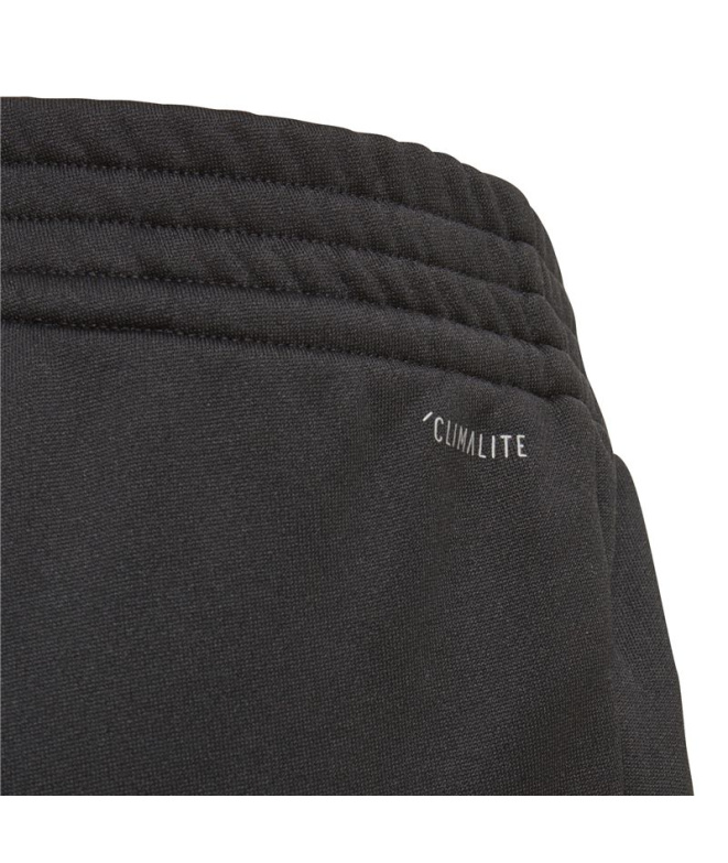 Calça de trainning adidas Striker