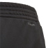 Calça de trainning adidas Striker