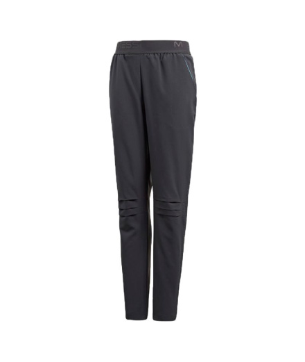 Pantalons Sportswear adidas Messi Attaquant