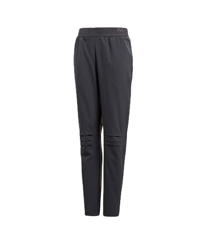 Calça Sportswear adidas Messi Striker