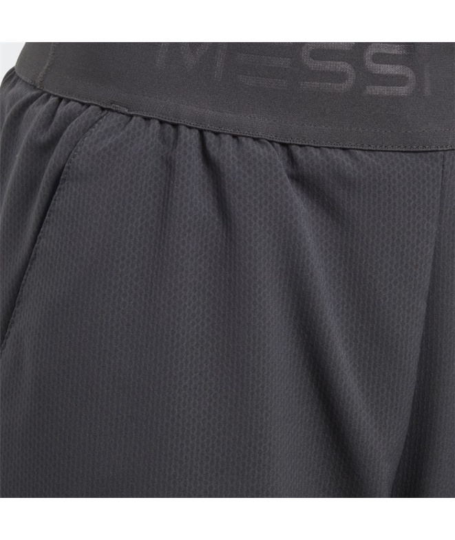 Pantalons Sportswear adidas Messi Attaquant