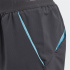 Pantalons Sportswear adidas Messi Attaquant