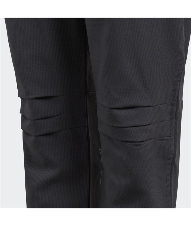 Pantalons Sportswear adidas Messi Attaquant