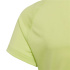 Camiseta de trainning adidas YG TR Cool Tee