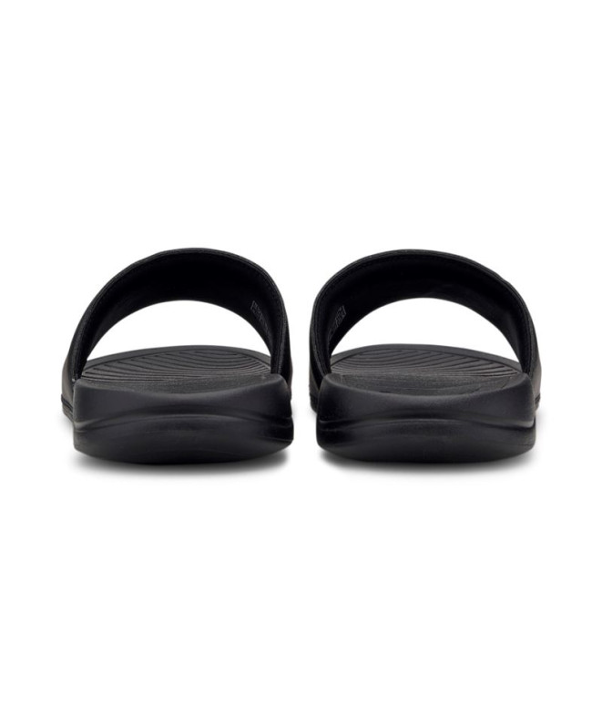 Chanclas de Natación Puma Popcat 20