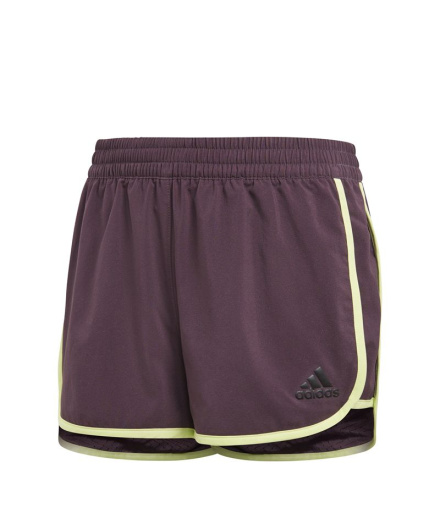 Calça adidas Treino Marathon