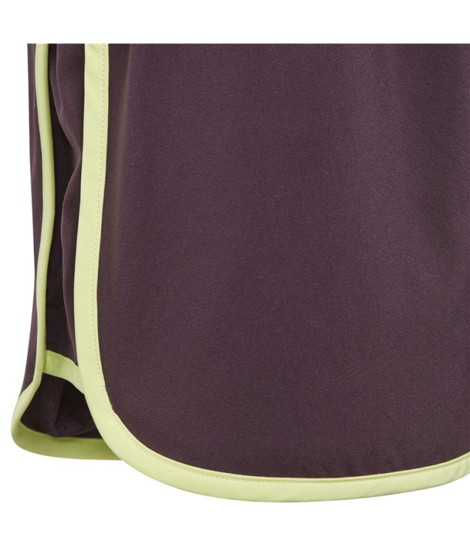 Pantalons adidas Entraînement Marathon