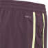 Calça adidas Treino Marathon