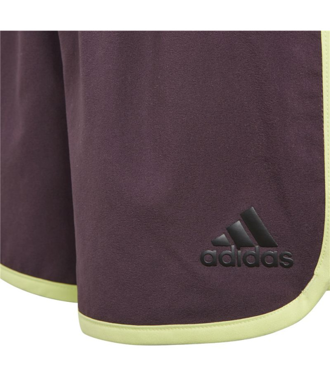 Pantalons adidas Entraînement Marathon