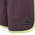 Calça adidas Treino Marathon