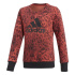 Sweat Sportswear adidas YG Crew Sweat