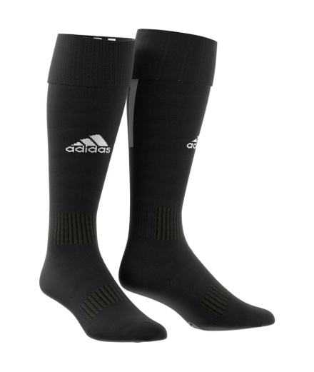Chaussettes de Football adidas Santos 18