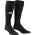 Chaussettes de Football adidas Santos 18