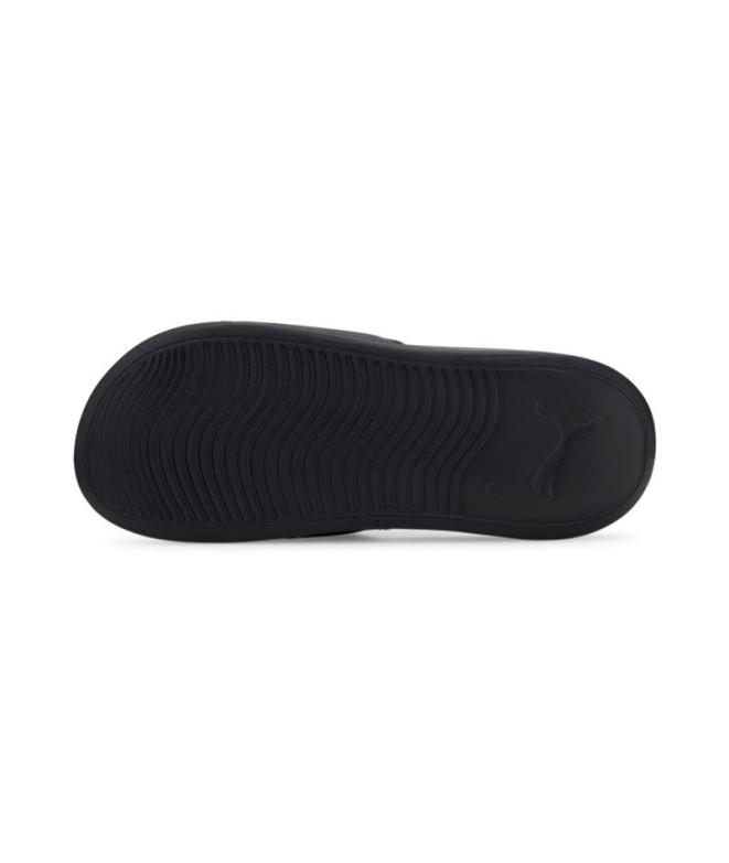 Tongs Natation de Puma Popcat 20