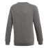 Sudadera adidas Core 18 Boys Grey