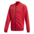 Casaco Sportswear adidas Manchester United Diablos