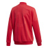 Casaco Sportswear adidas Manchester United Diablos