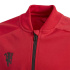 Casaco Sportswear adidas Manchester United Diablos