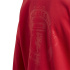 Casaco Sportswear adidas Manchester United Diablos