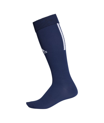 Chaussettes de Football adidas Santos 18