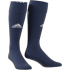Meias de Futebol adidas Santos 18