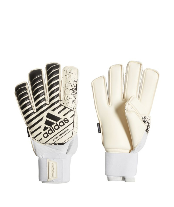 Gants de gardien adidas Classic FS
