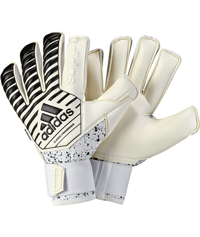 Gants de gardien adidas Classic FS