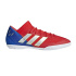 Chaussures de futsal adidas Nemeziz Messi 18.3