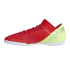 Chaussures de futsal adidas Nemeziz Messi 18.3