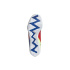 Chaussures de futsal adidas Nemeziz Messi 18.3