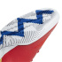 Chaussures de futsal adidas Nemeziz Messi 18.3