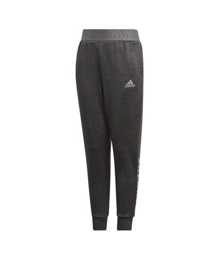 Calça Sportswear adidas Nemeziz