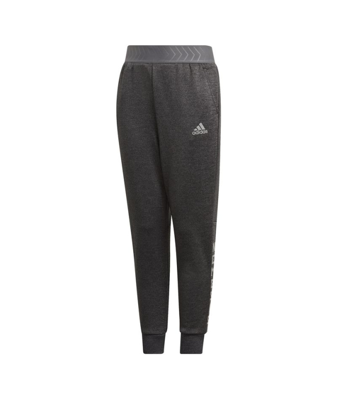 Calça Sportswear adidas Nemeziz