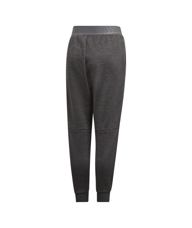 Calça Sportswear adidas Nemeziz