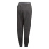 Calça Sportswear adidas Nemeziz