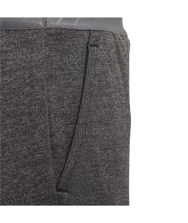 Calça Sportswear adidas Nemeziz