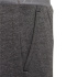 Calça Sportswear adidas Nemeziz