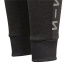 Calça Sportswear adidas Nemeziz