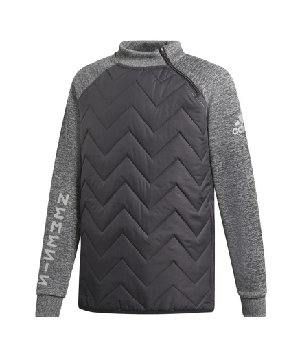 Sudadera Sportswear adidas Nemeziz