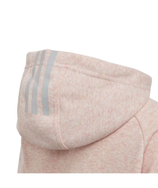 Casaco Sportswear adidas Cover Up