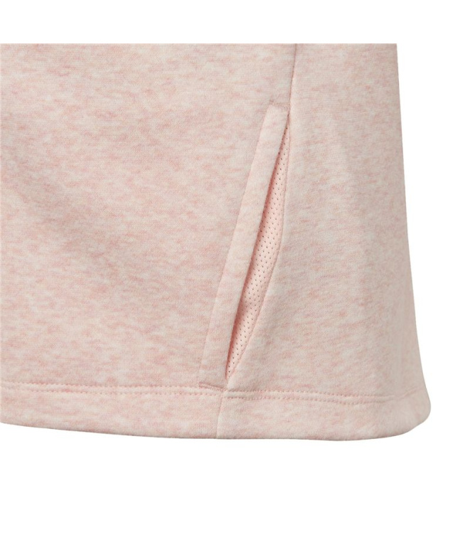 Casaco Sportswear adidas Cover Up