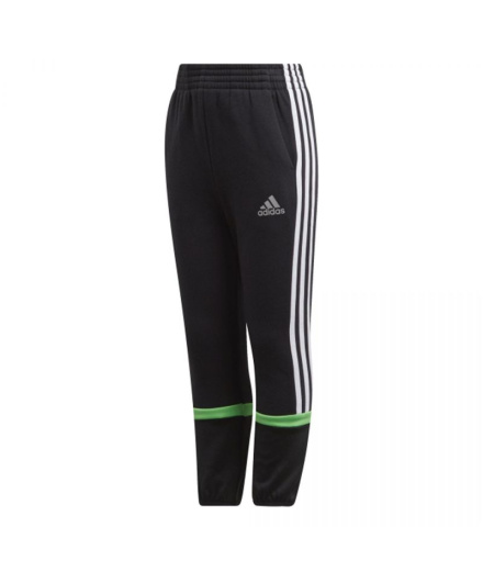 Calça trainning adidas Striker