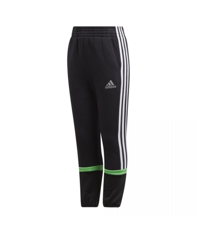 Pantalons trainning adidas Striker