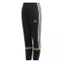 Pantalons trainning adidas Striker