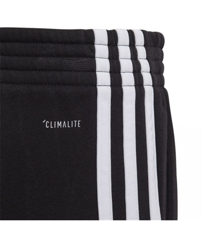 Pantalons trainning adidas Striker