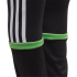 Pantalons trainning adidas Striker