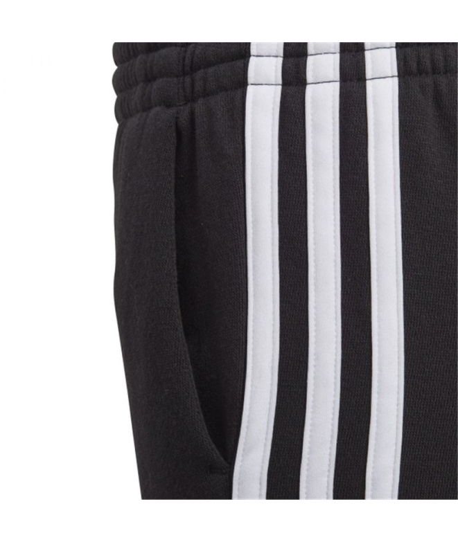 Pantalons trainning adidas Striker
